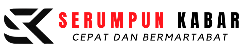 Serumpun Kabar Media
