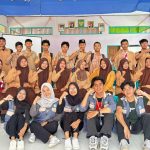 KKN Muhammadiyah Aisyiyah Adakan Kegiatan Stop Bullying dan Edukasi Mengenai Penyalahgunaan Media Sosial Dalam Perspektif Hukum