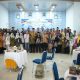 PWI Siak Bekali Kepala Sekolah Literasi Jurnalistik di Era Digital
